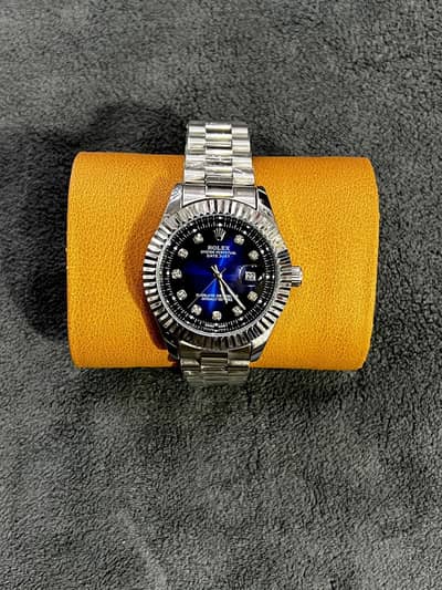 watches / Men's  watches / Premium quailty watches