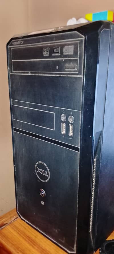Intel core i3