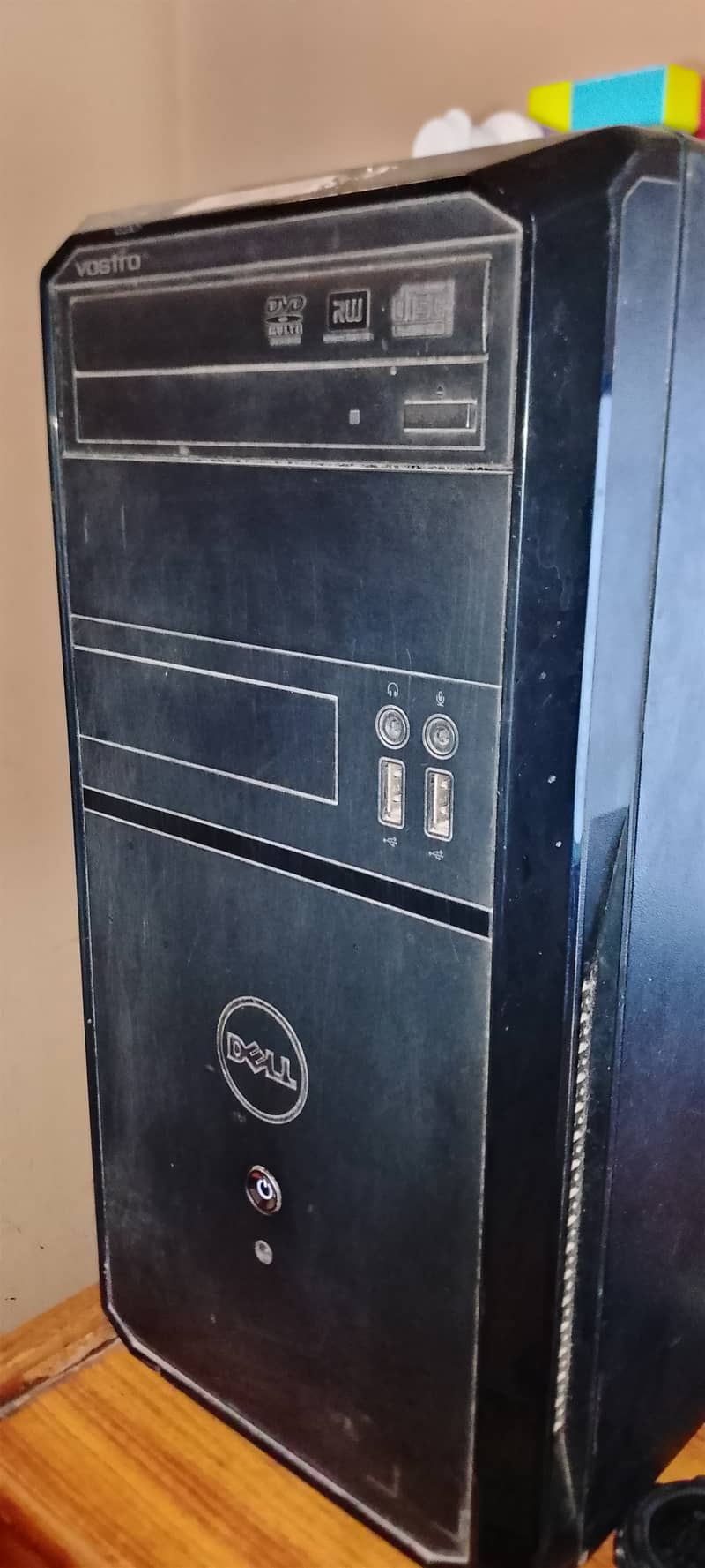 Intel core i3 0