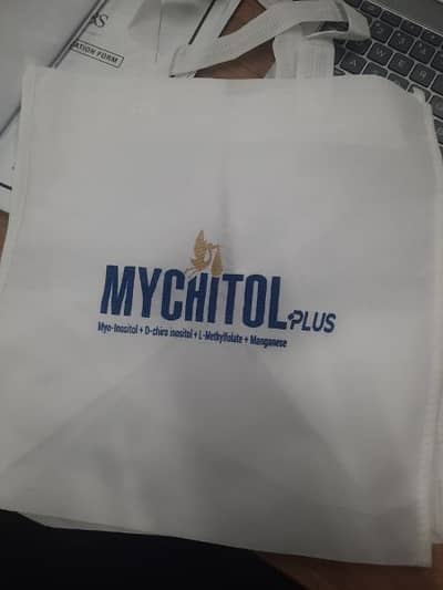 Moin Screen Printing and Exposing