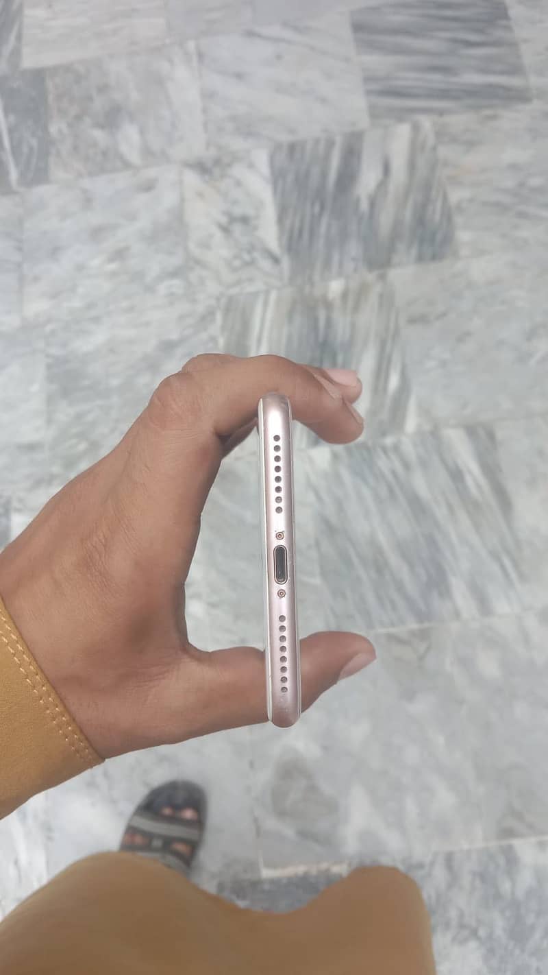 iPhone 8plus 1