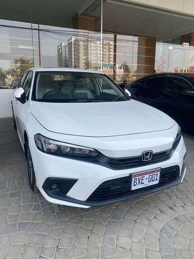 Car Rental Service in Karachi, Rent a car in Karachi, Self Drive cars