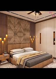 PVC wall panel-Media wall-Pvc wallpaper-Pvc ceiling-Wpc Hard panel