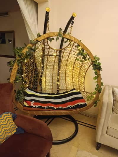 JHOLA FOR SALE