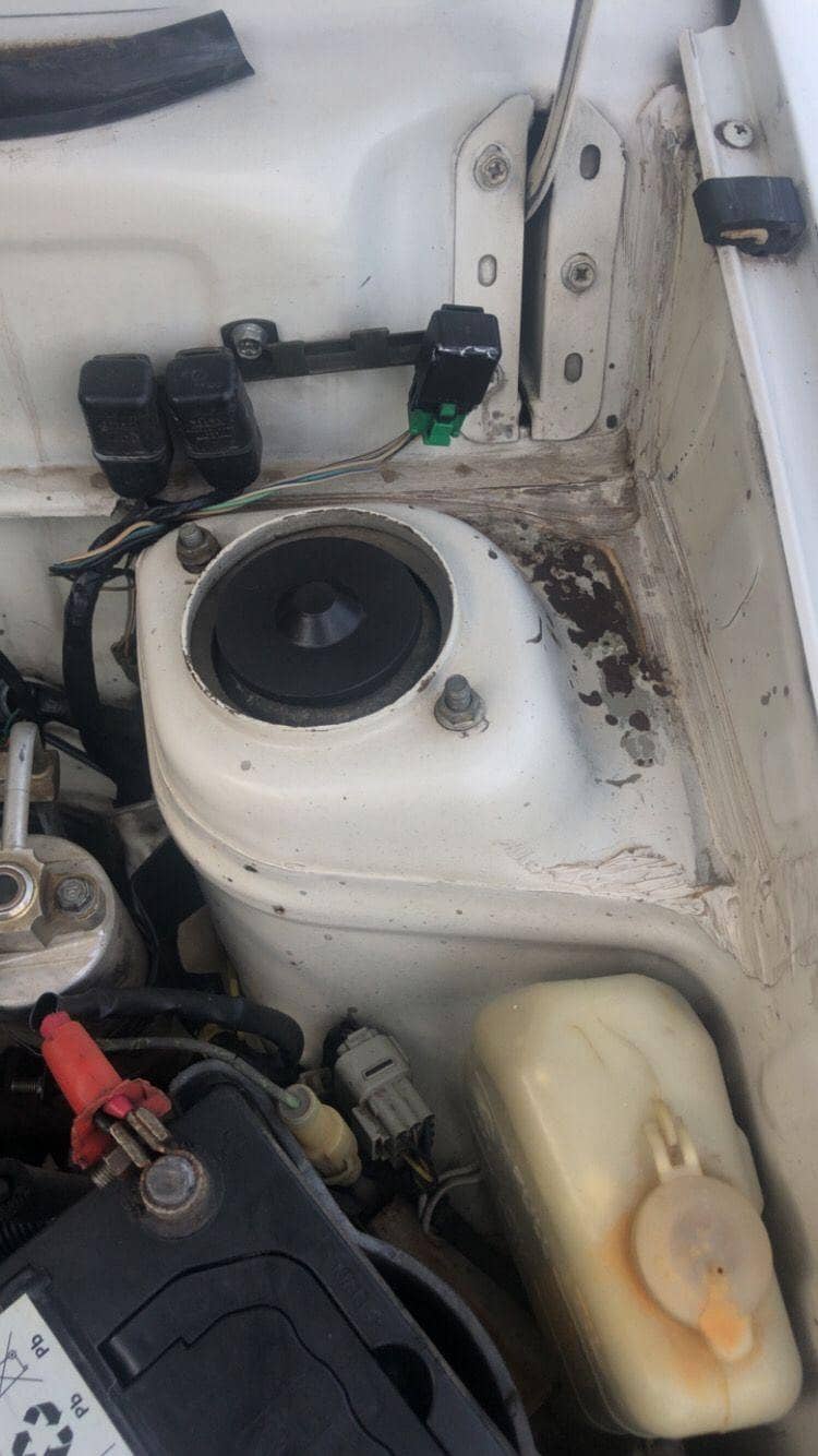 Mehran 2016 2