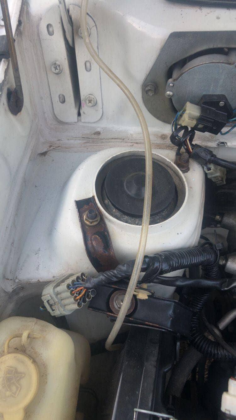 Mehran 2016 3