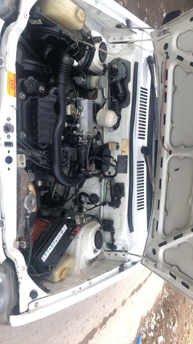 Mehran 2016 4