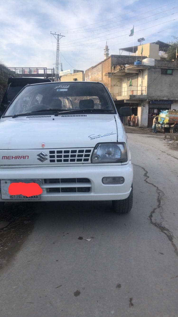 Mehran 2016 6