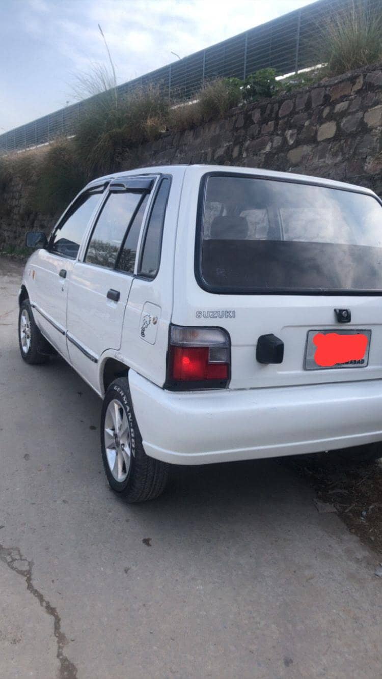 Mehran 2016 7