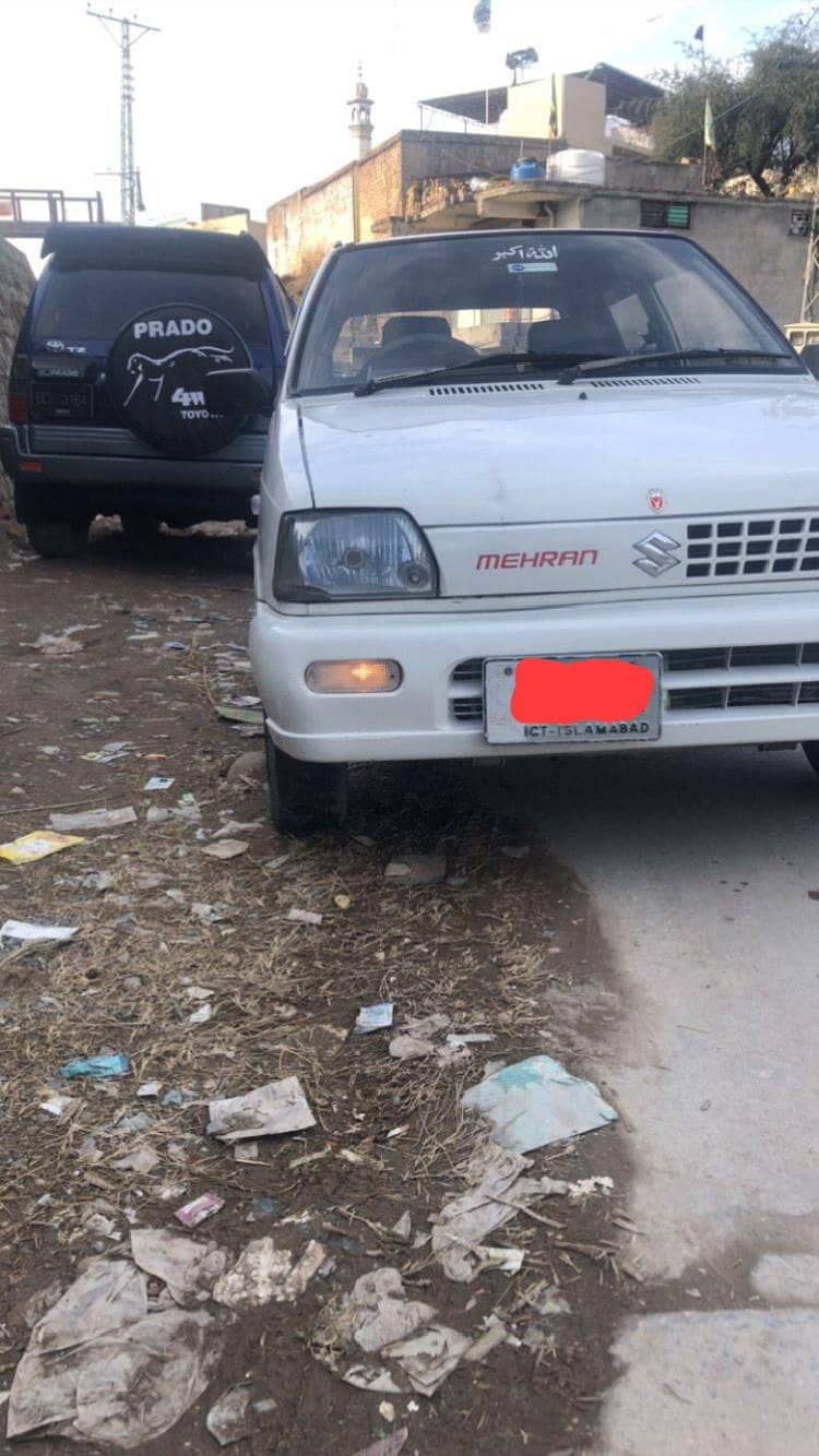Mehran 2016 8
