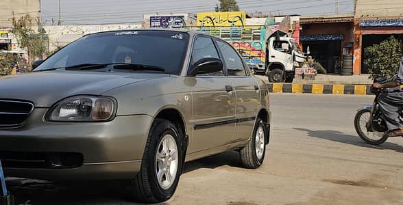 suzuki baleno jxr