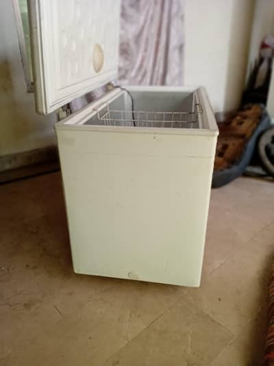 freezer for sale