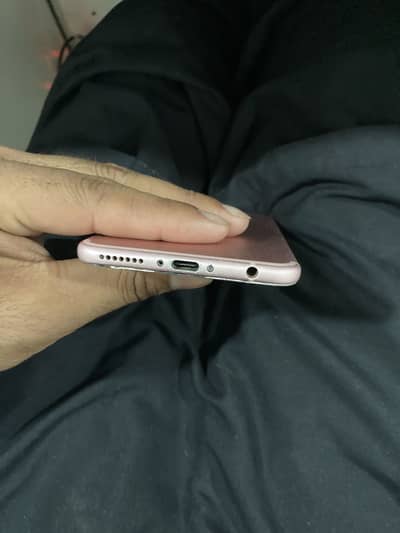 Duel sim ptaa approve 4 gb 128 gb