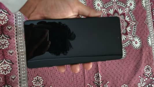 redmi k 40