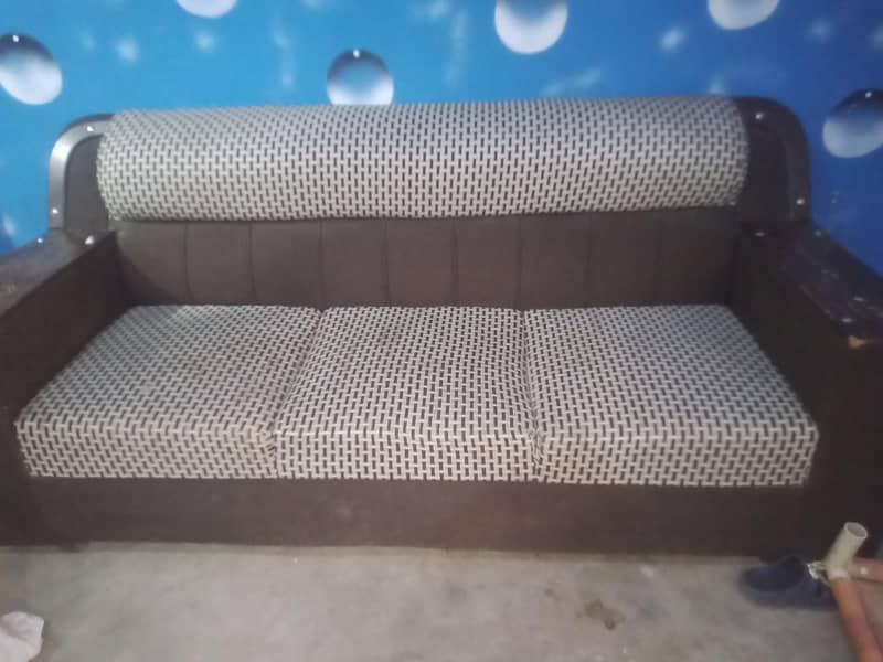 sofa set 1