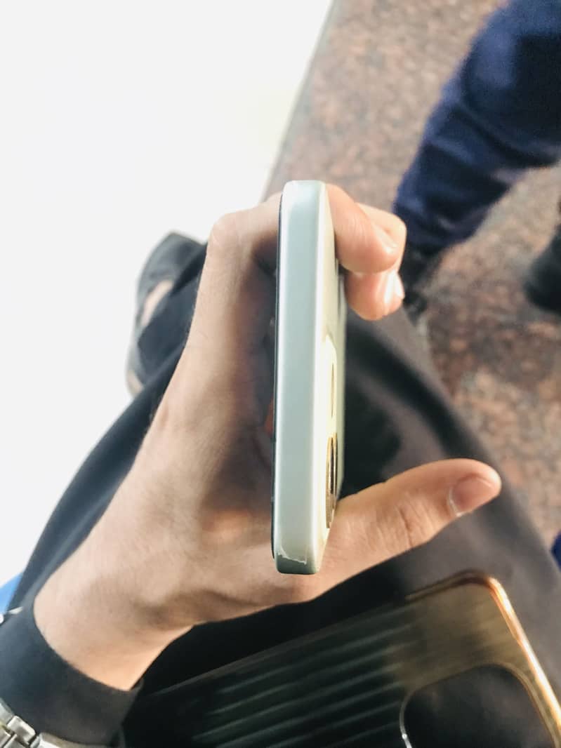 oppo a5pro 3