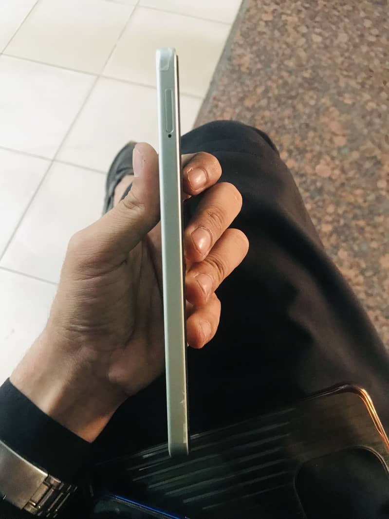 oppo a5pro 4