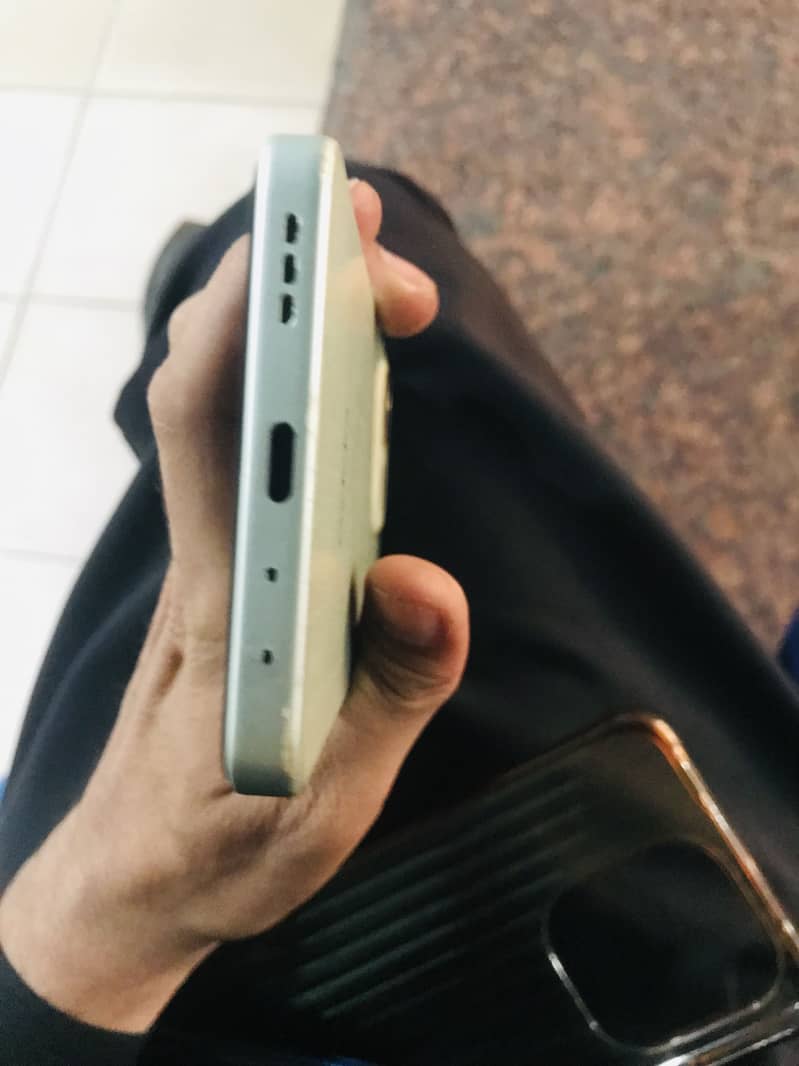 oppo a5pro 6