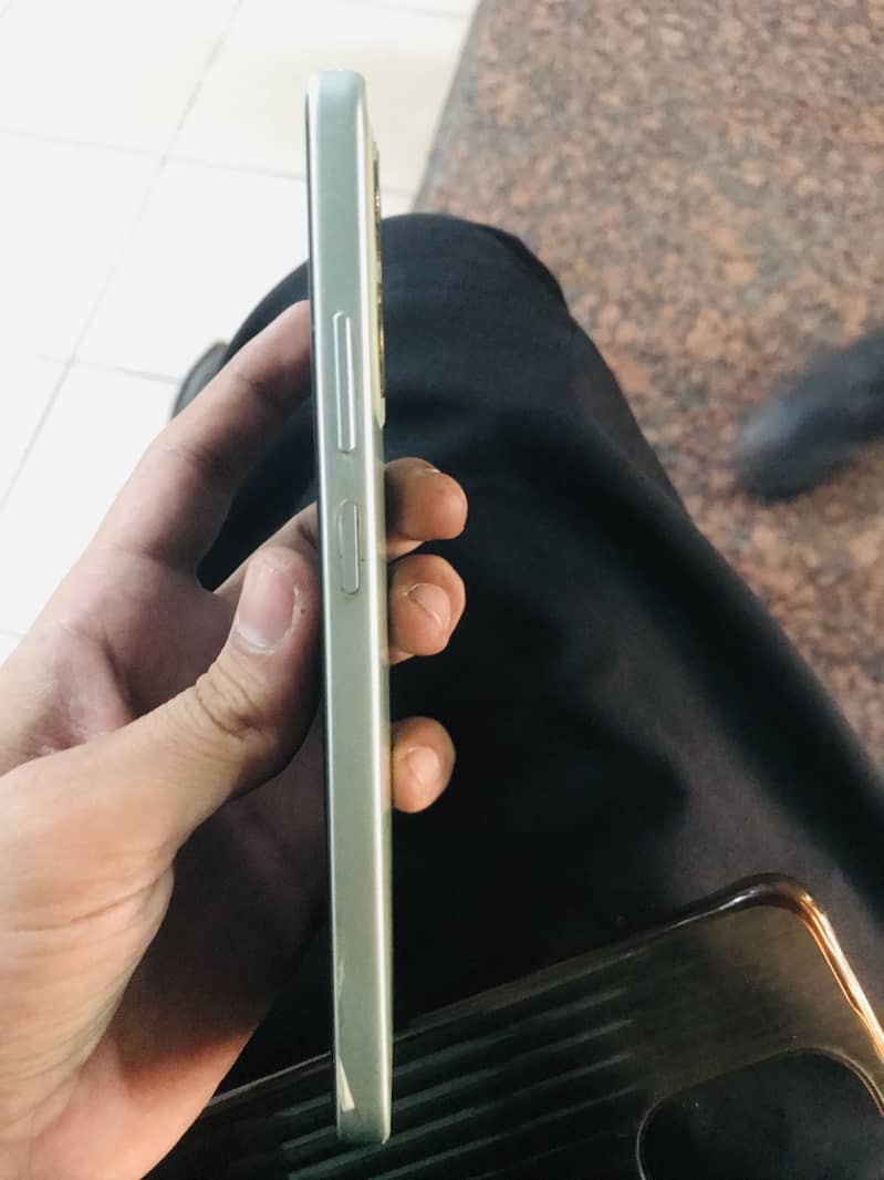 oppo a5pro 7