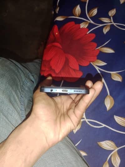 vivo y19s