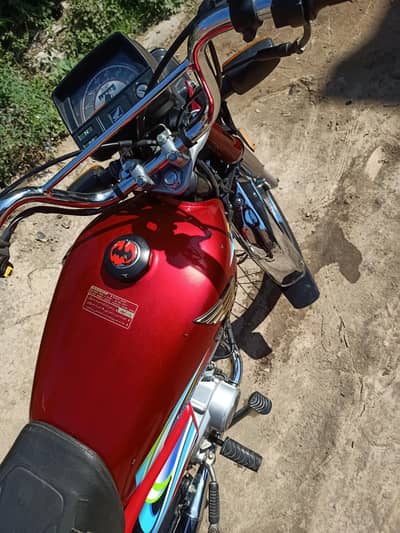 whatspe 03164962723