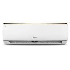 Gree ZTH2 Ultra Inverter AC on Installments | 12 Months Easy Plan