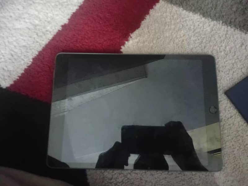 IPAD 7 GEN 1