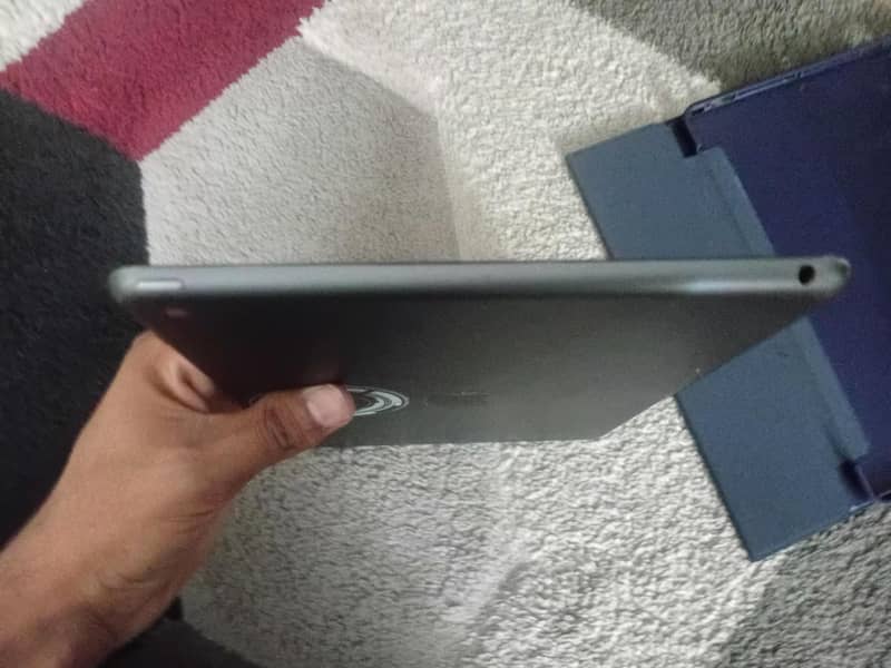 IPAD 7 GEN 5