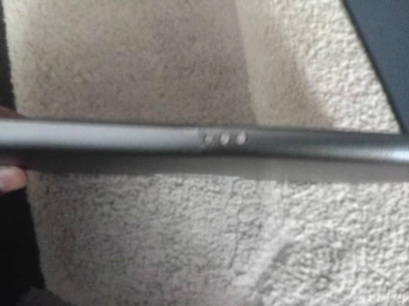 IPAD 7 GEN 6