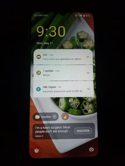Redmi A1+