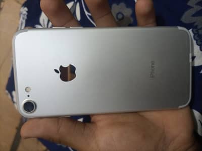 iphone 7