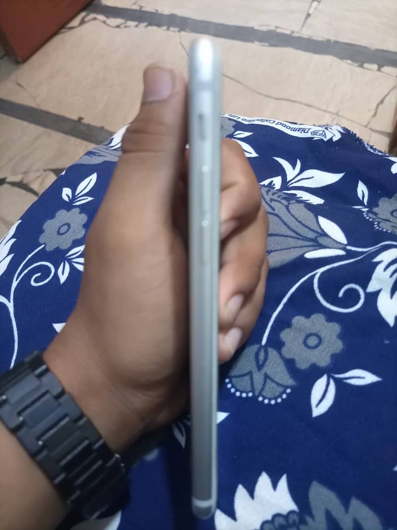 iphone 7 1