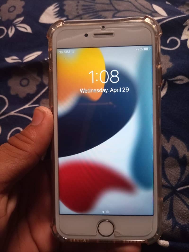 iphone 7 2