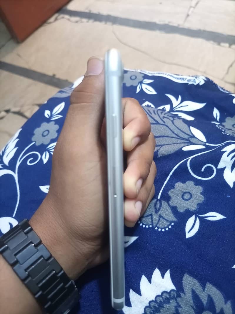 iphone 7 3