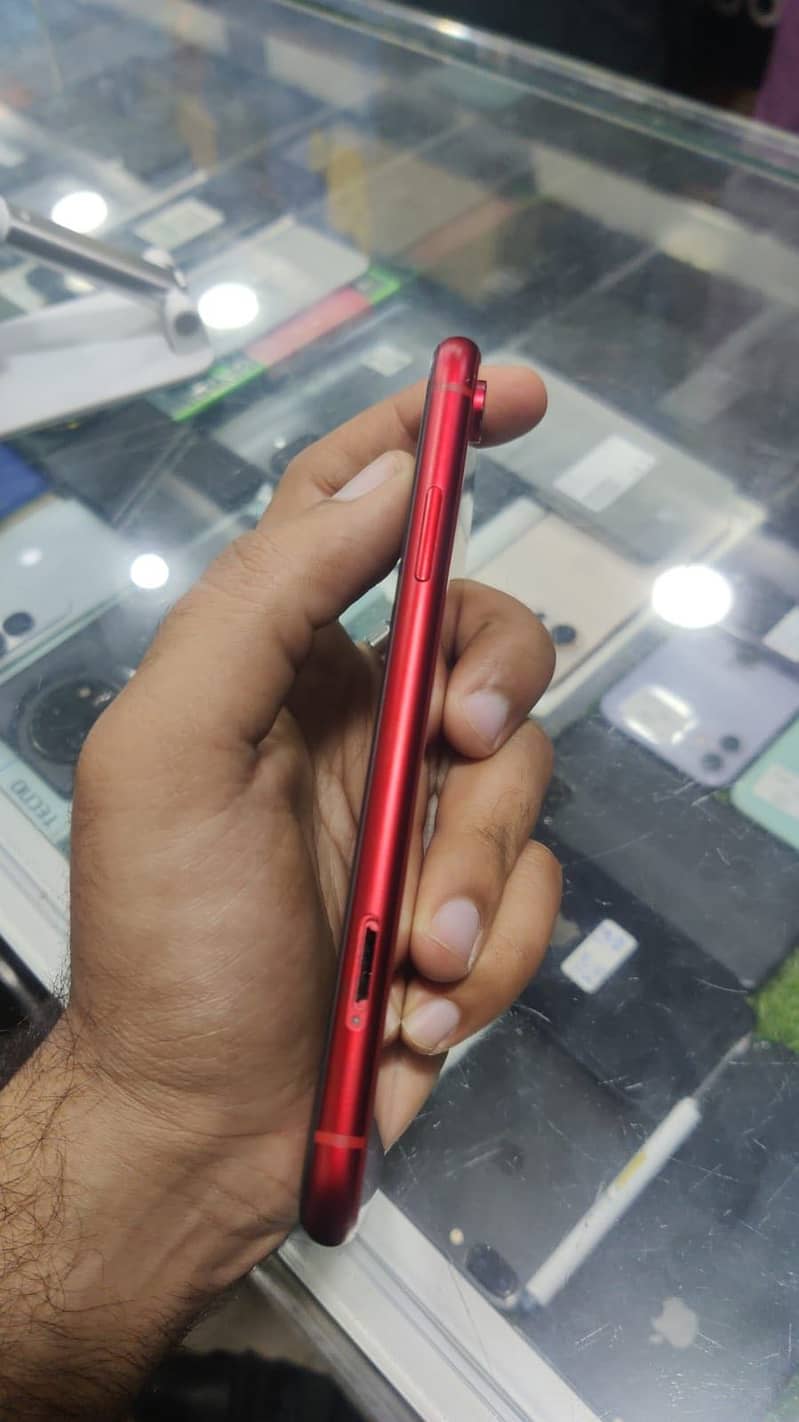 Iphone XR 2