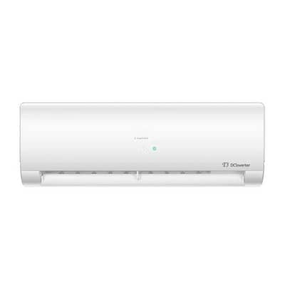 Haier 12HFAB Inverter AC on Installments | Easy Monthly Plan
