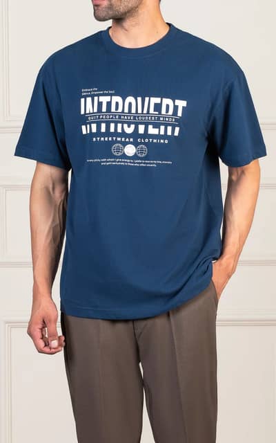 STEETWEAR tshirts