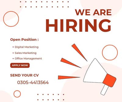 OFFICE WORK AND ONLINE WORK AVAILABLE