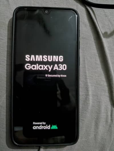samsung galaxyA30
