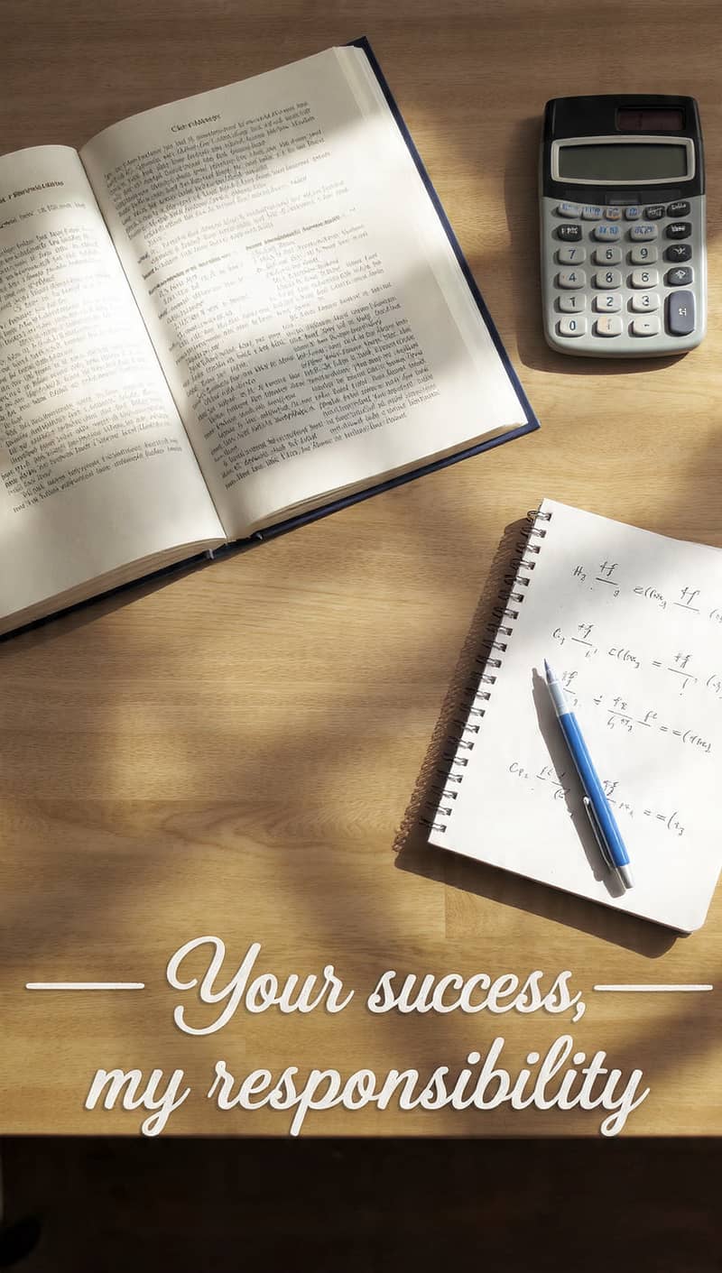 Assignment Help- 700 pKR per Assignment | Fast Delivery 0