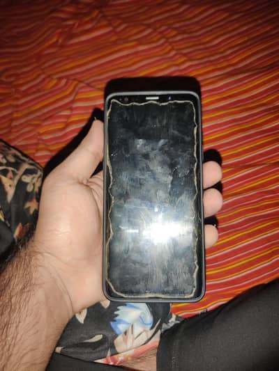 s9 plus