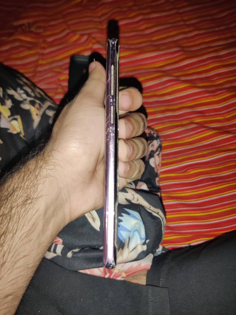 s9 plus 3