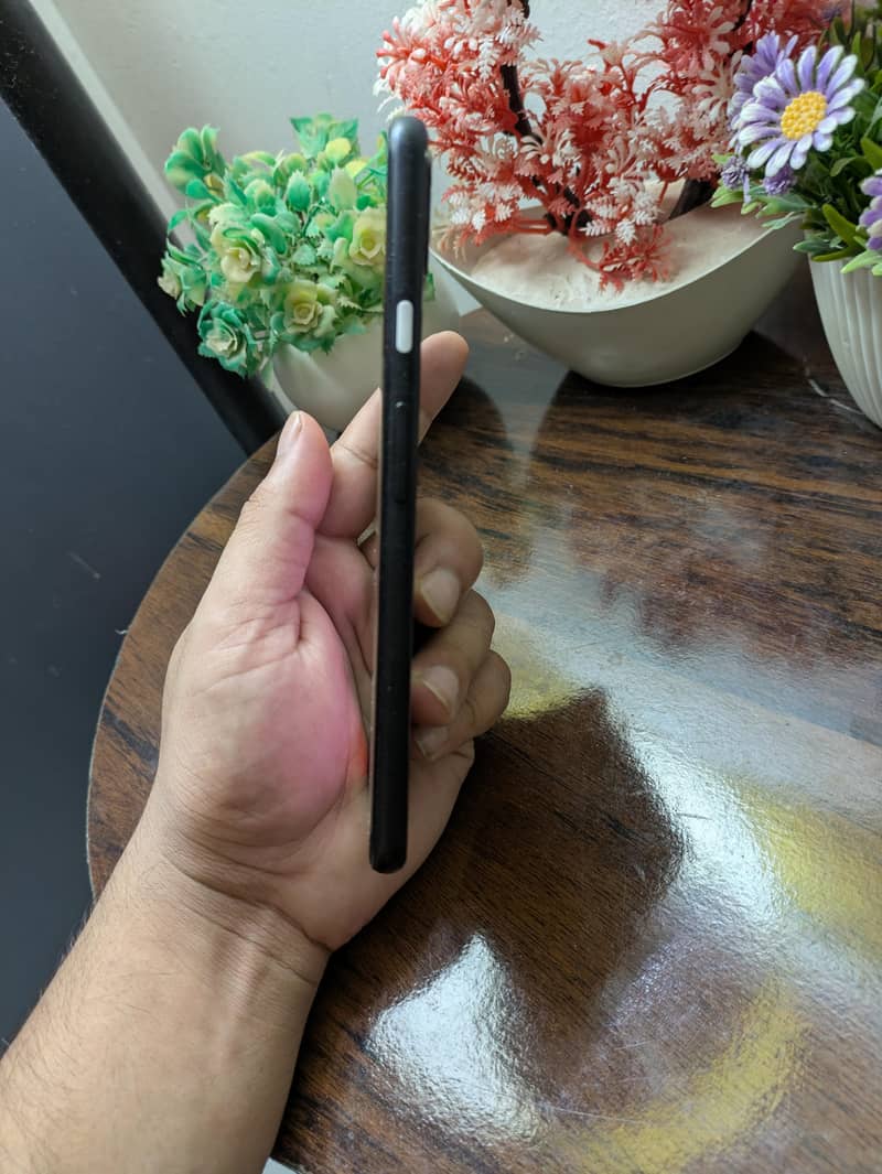 Google Pixel 4XL 6