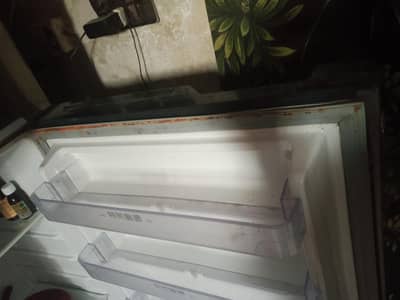 Dawlance inveter Tecnology