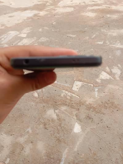 radmi note 12 full okay da 6.128