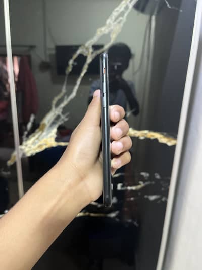 iPhone SE for sale, best choice iPhone 11 cheapSet