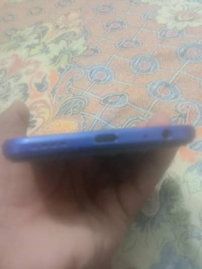 mobile