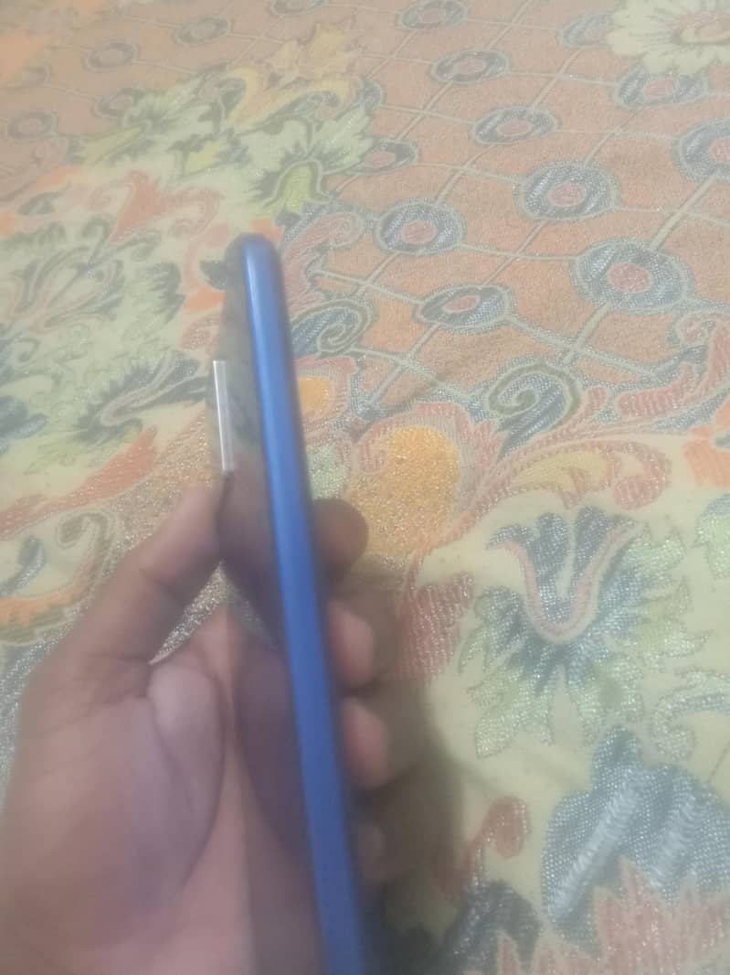 mobile 1