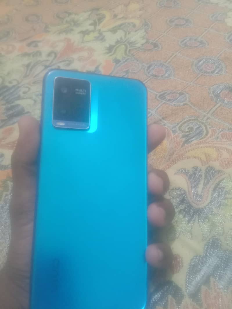 mobile 2