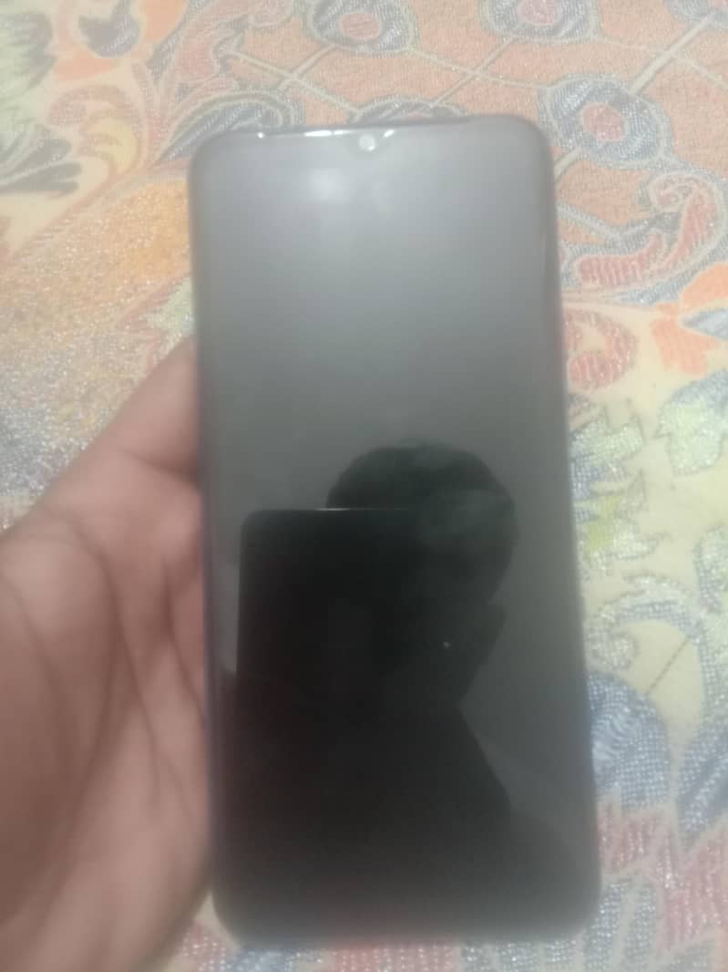 mobile 3